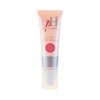 Крем-маска Преміум Post Peeling Anti-pigment 1 Premium
