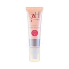 Крем-маска Преміум Post Peeling Anti-pigment 1 Premium