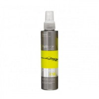 Маска для волосся кератин + Арганова масло 10в1 Ерайба HydraKer K10 Keratin Total Mask Erayba
