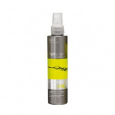 Маска для волосся кератин + Арганова масло 10в1 Ерайба HydraKer K10 Keratin Total Mask Erayba