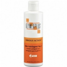 В'яжучий засіб №2 з 2% саліцилової кислотою ГлайМед Плас Skin Astringent No. 2 GlyMed Plus