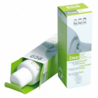 Освіжаючий тонік Еко косметика Eco Freshener Eco Cosmetics
