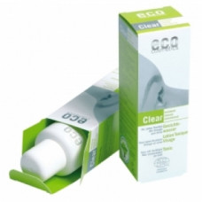 Освіжаючий тонік Еко косметика Eco Freshener Eco Cosmetics