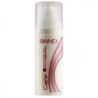 Нічний крем Банді Advanced Night Cream Bandi