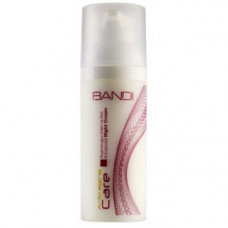 Нічний крем Банді Advanced Night Cream Bandi