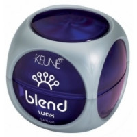 Бленд Віск Кене BLEND WAX Keune