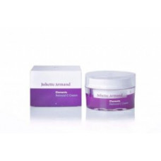 Крем з ретинолом і вітаміном С Джульєтт Арманд 505 Retinoid C Cream Juliette Armand