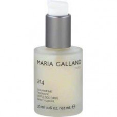 Сироватка Нескінченна ніжність Марія Галланд Serum Infinie Tendresse № 214 Maria Galland