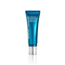 Маска для глибокого зволоження Жермен де капучіно Hydracure Intense Comfort Mask Germaine de Capuccini