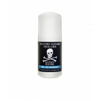 Дезодорант Anti-Perspirant Deodorant The Bluebeards Revenge