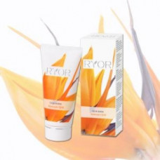 Крем для області навколо очей Риор Eye contour cream Ryor