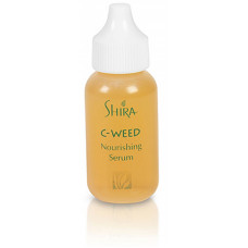 Поживний серум для сухої шкіри Шира Sea Weed Nourishing Serum Shira