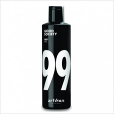 Моделюючий легкий гель Артего Good Society 99 Styling Wet Gel Artego