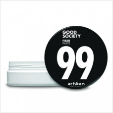 Моделююча паста Артего GOOD SOCIETY STYLING 99 FIBER PASTE Artego