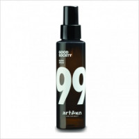 Сироватка для блиску Артего GOOD SOCIETY 99 STYLING GLOSS SERUM Artego