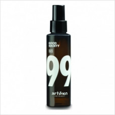 Сироватка для блиску Артего GOOD SOCIETY 99 STYLING GLOSS SERUM Artego