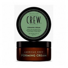Крем формує Американ Крю Forming Cream American Crew