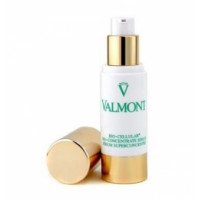 Біо-клітинна сироватка Вальмонт Bio-cellular Valmont