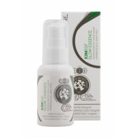 Есенція в відбілюючим ефектом Клінікее X3M EGF GLOW Essence Moist Clinicare