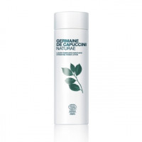 Лосьйон для особи Жермен де капучіно Naturae Hydrating Toning Lotion Germaine de Capuccini