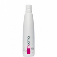 Шампунь для сухого волосся Оптима Shampoo Capelli Secchi Optima