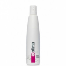 Шампунь для сухого волосся Оптима Shampoo Capelli Secchi Optima