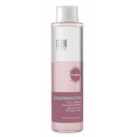 Тонізуючий лосьйон «Екстремальна Молодість» Диби FACE PERFECTION - EXTREME YOUTH BI-PHASIC TONER Dibi