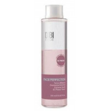 Тонізуючий лосьйон «Екстремальна Молодість» Диби FACE PERFECTION - EXTREME YOUTH BI-PHASIC TONER Dibi