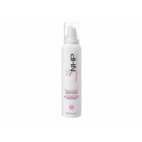Мус для обсягу Максима Mousse for volume Maxima