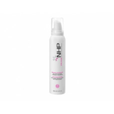 Мус для обсягу Максима Mousse for volume Maxima