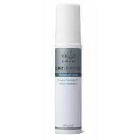 Легка емульсія з бензоїл пероксидом 5% Обаджі CLENZIderm Therapeutic Lotion 5% BPO Obagi