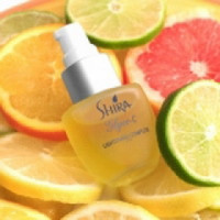 Освітлюючий комплекс Шира Glyco-C lightening complex Shira