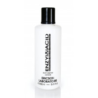 Відновлювальний зволожуючий лосьйон Еріксон Лабораторія ENZYMACID SOFT ENZYM LOTION Ericson Laboratoire