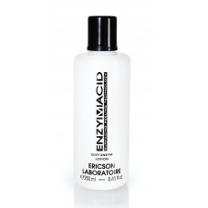 Відновлювальний зволожуючий лосьйон Еріксон Лабораторія ENZYMACID SOFT ENZYM LOTION Ericson Laboratoire