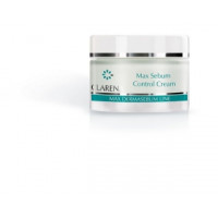 Крем нормалізуючий виділення шкірного сала з комплексом Клара Sytenol® A MAX SEBUM CONTROL CREAM Clarena
