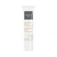 Омолоджуюча есенція для очей Денова про Eye rejuvenating essence Denova pro