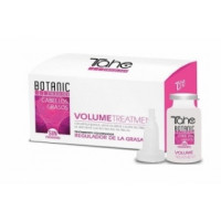 Сироватка для обсягу волосся Тахе TRICOLOGY-VOLUME TREATMENT Tahe