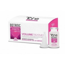 Сироватка для обсягу волосся Тахе TRICOLOGY-VOLUME TREATMENT Tahe