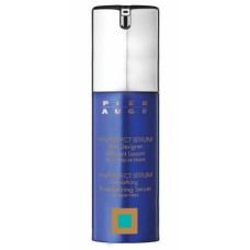 Матирующая сироватка П'єр Оже My Perfect Serum Pier Auge