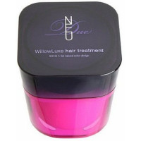 Лікування для нормальних і сухих волосся Мільбон Deesses Neu Due WillowLuxe Hair Treatment Milbon