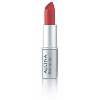 Губна помада Альцина Balance Lip Lipstick Alcina