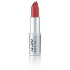 Губна помада Альцина Balance Lip Lipstick Alcina