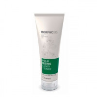 Кондиціонер для обсягу Фрамес Volumizing Conditioner Framesi