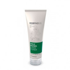 Кондиціонер для обсягу Фрамес Volumizing Conditioner Framesi