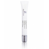 Зволожуючий крем-гель для очей Алготерм Gel Crеme Hydratant Algotherm