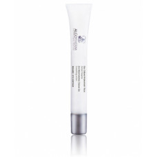 Зволожуючий крем-гель для очей Алготерм Gel Crеme Hydratant Algotherm