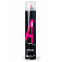 Лак супер сильної фіксації Профешнл бай Фама definer Professional By Fama