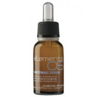 Відбілююча сироватка Джульєтт Арманд 326 Brightening Serum Juliette Armand