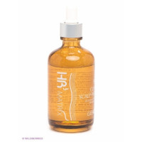 Пілінг для шкіри голови Генозіс HR3 Matrix Clinical Scalp Peeling (CSP) Genosys