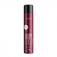 Спрей для додання обсягу волоссю Матрикс Style Link Volume Fixer Spray Matrix